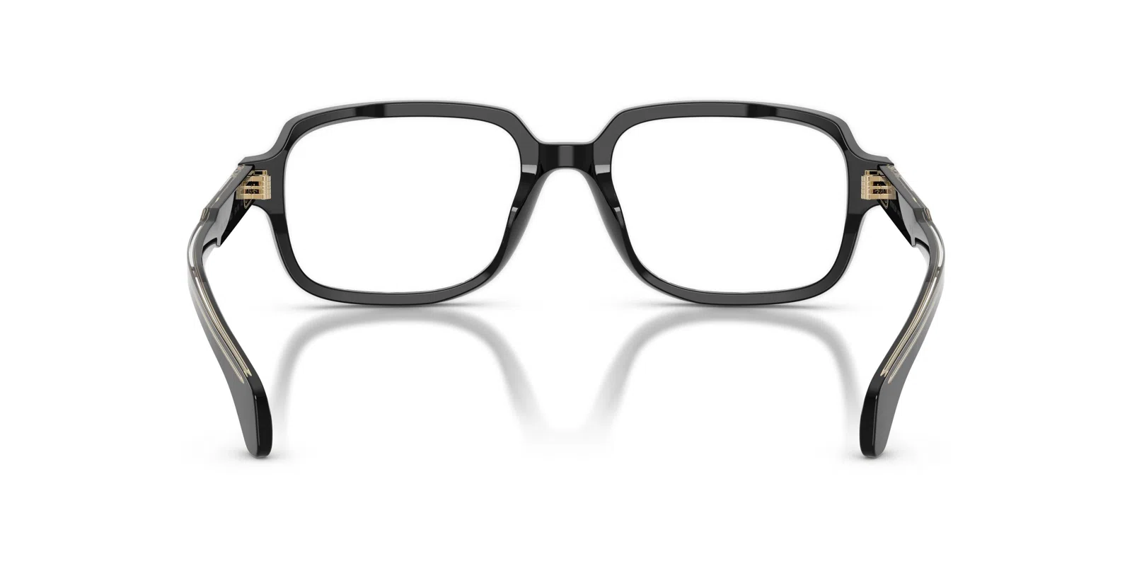 Moncler 2008F Eyeglasses - view 11